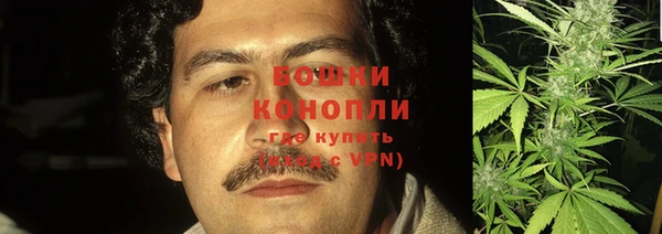 твердый Няндома