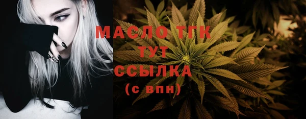 твердый Няндома