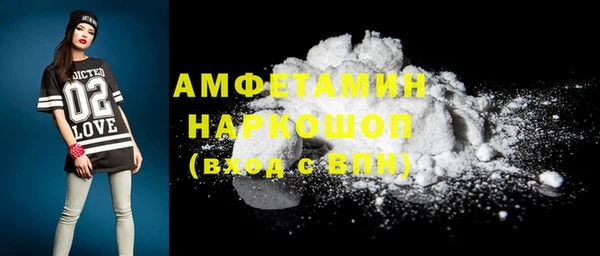 твердый Няндома