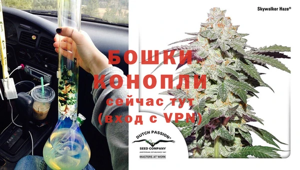 круглые Нягань