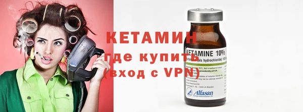 твердый Няндома