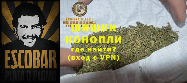 твердый Няндома
